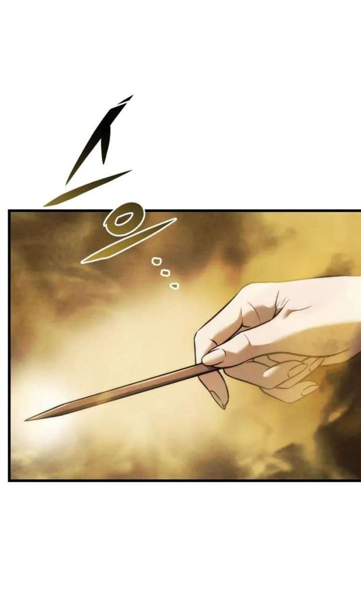Sichuan’s Supreme King Chapter 20 - Page 44