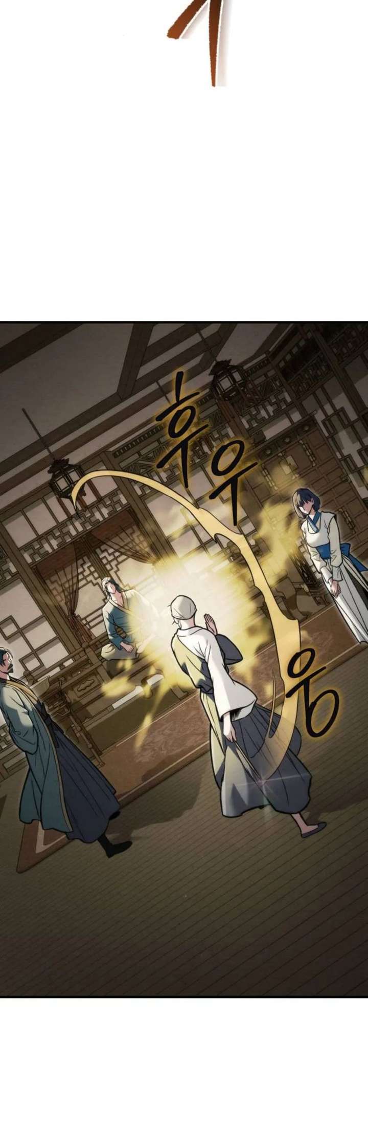 Sichuan’s Supreme King Chapter 20 - Page 50
