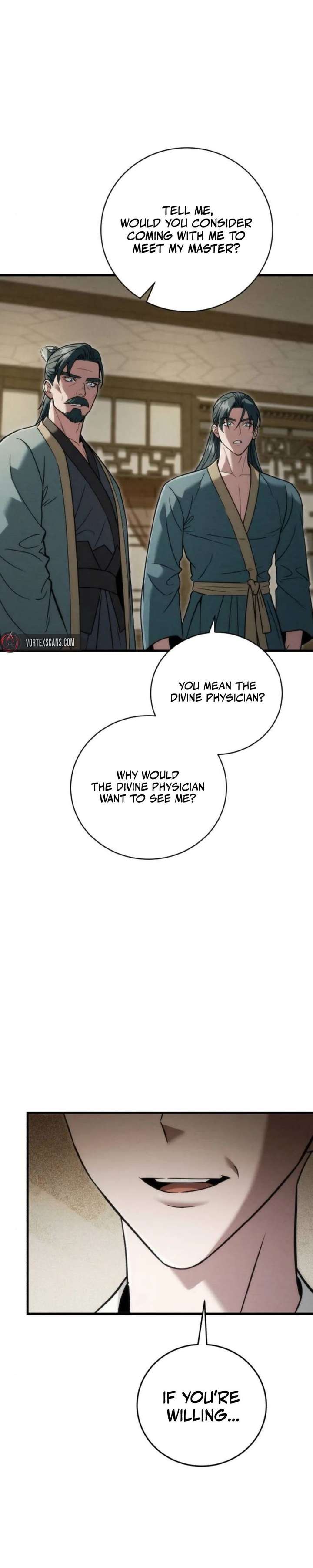 Sichuan’s Supreme King Chapter 20 - Page 53