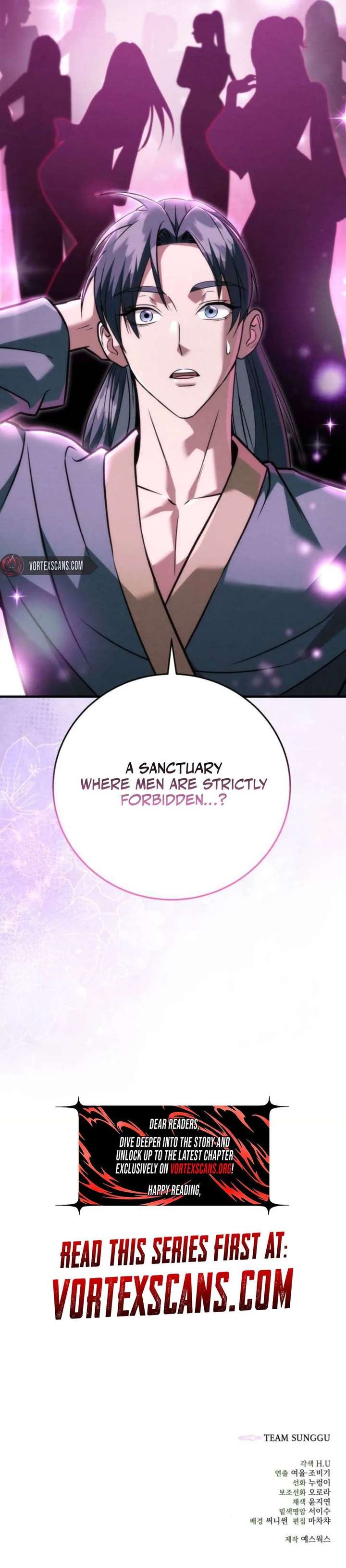 Sichuan’s Supreme King Chapter 20 - Page 56
