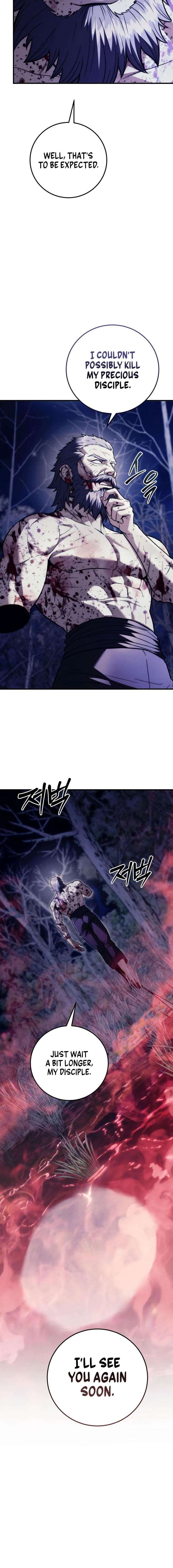 Sichuan’s Supreme King Chapter 21 - Page 17