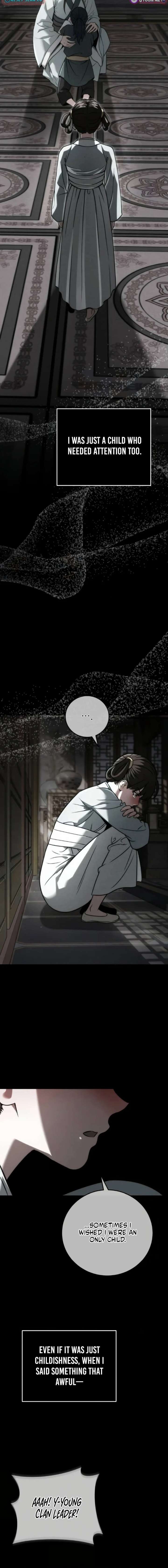 Sichuan’s Supreme King Chapter 22 - Page 16