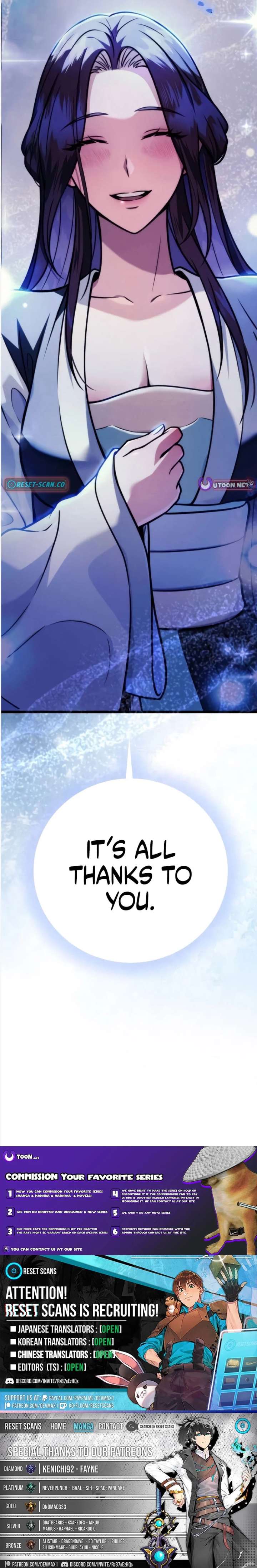 Sichuan’s Supreme King Chapter 22 - Page 27