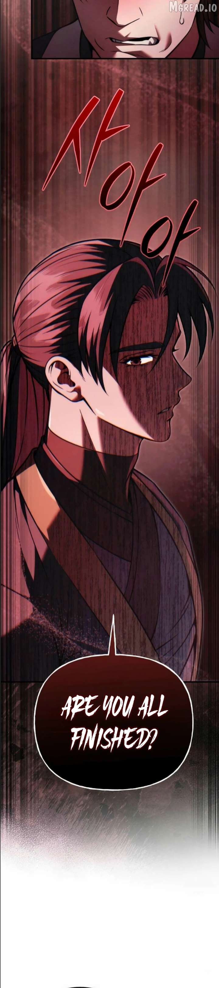 Sichuan’s Supreme King Chapter 24 - Page 15