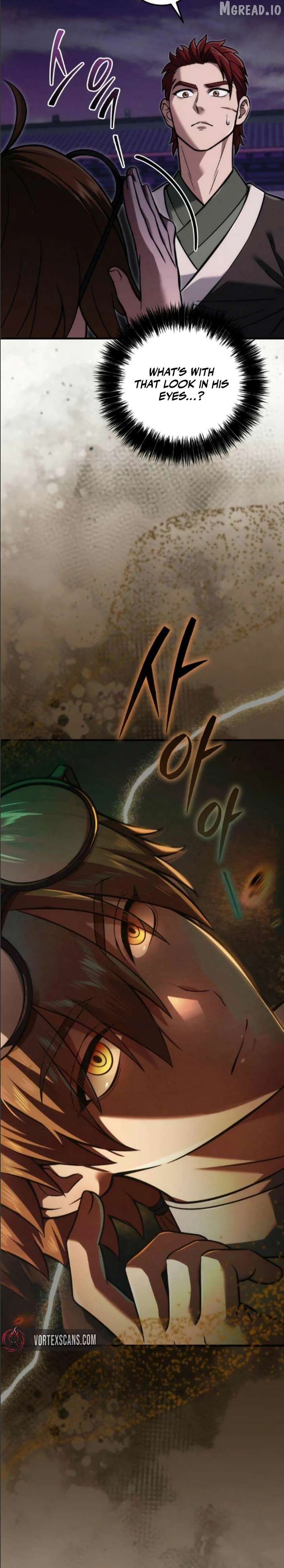 Sichuan’s Supreme King Chapter 24 - Page 24