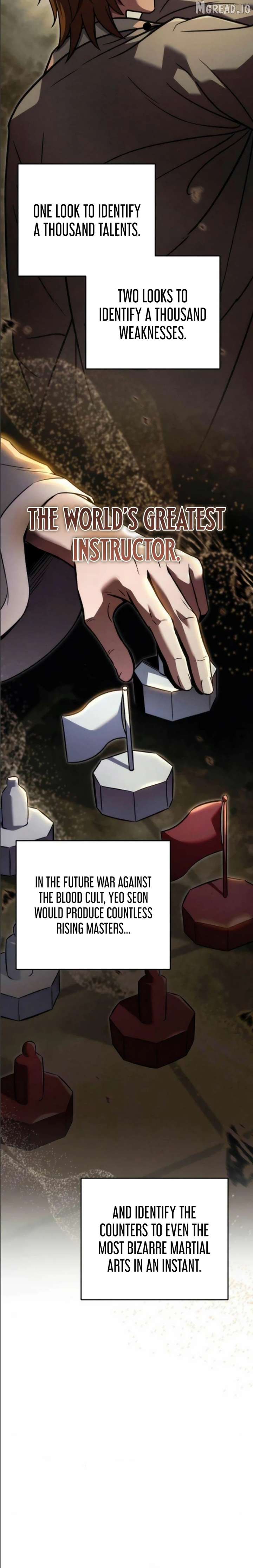 Sichuan’s Supreme King Chapter 24 - Page 30
