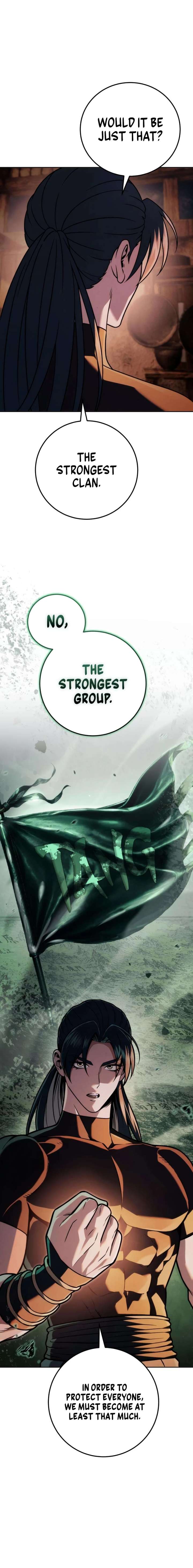 Sichuan’s Supreme King Chapter 25 - Page 19