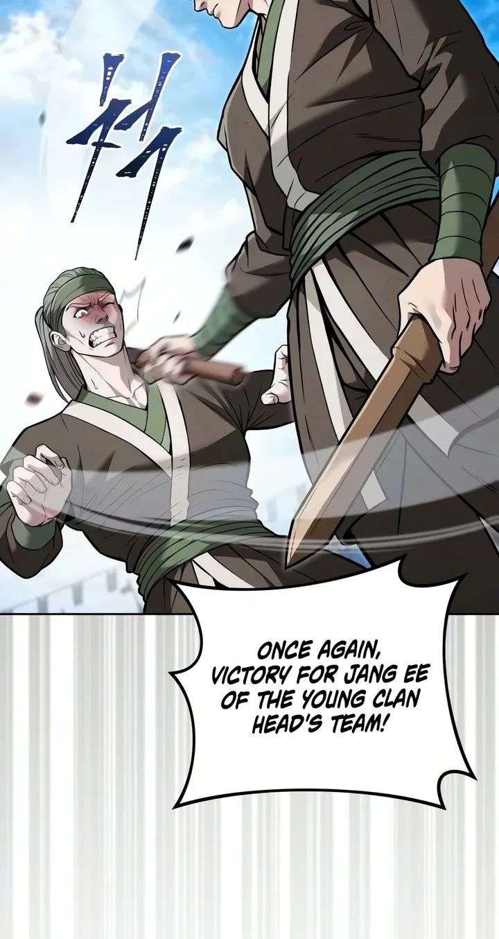 Sichuan’s Supreme King Chapter 27 - Page 9