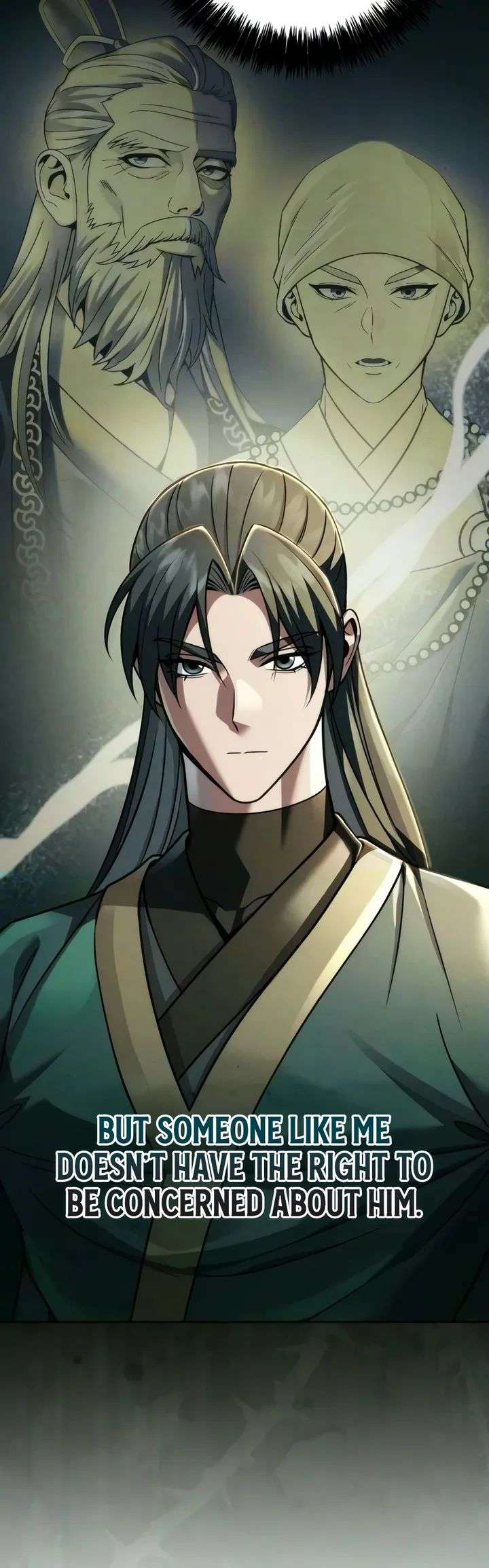 Sichuan’s Supreme King Chapter 27 - Page 11