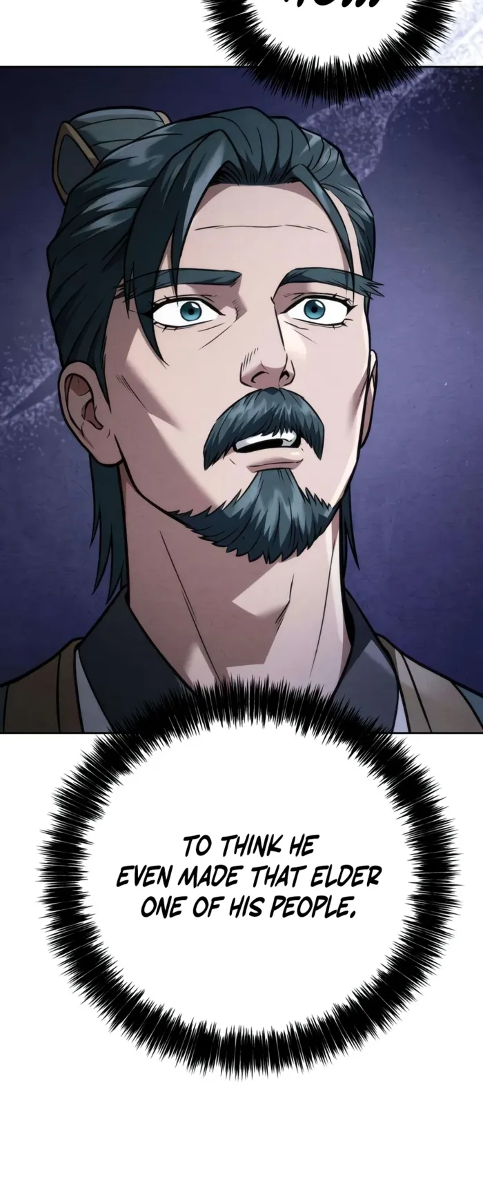 Sichuan’s Supreme King Chapter 28 - Page 10