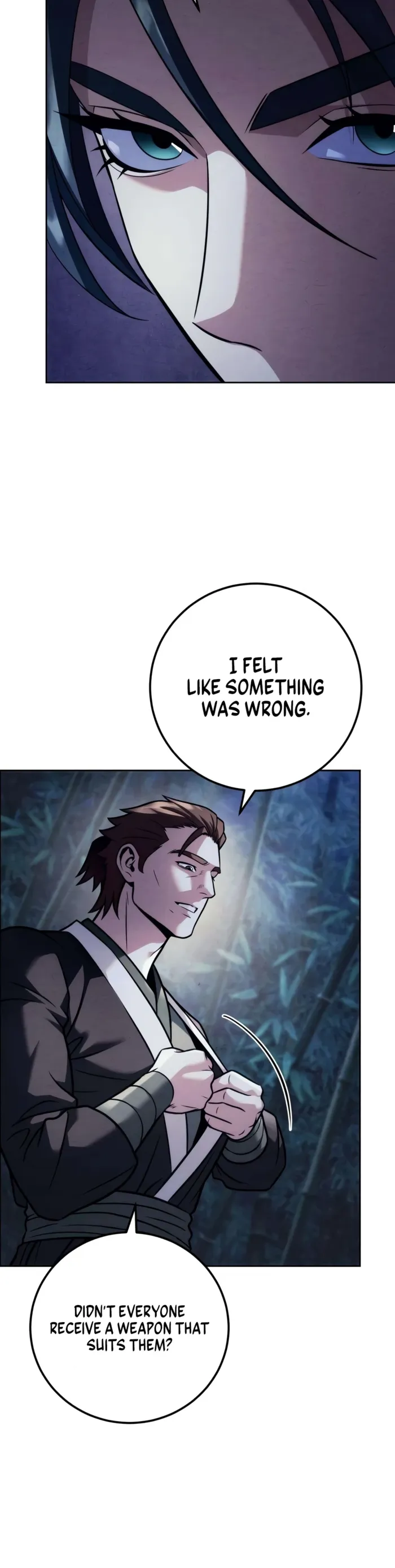 Sichuan’s Supreme King Chapter 28 - Page 15