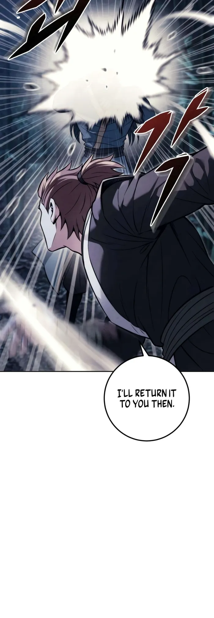 Sichuan’s Supreme King Chapter 28 - Page 17