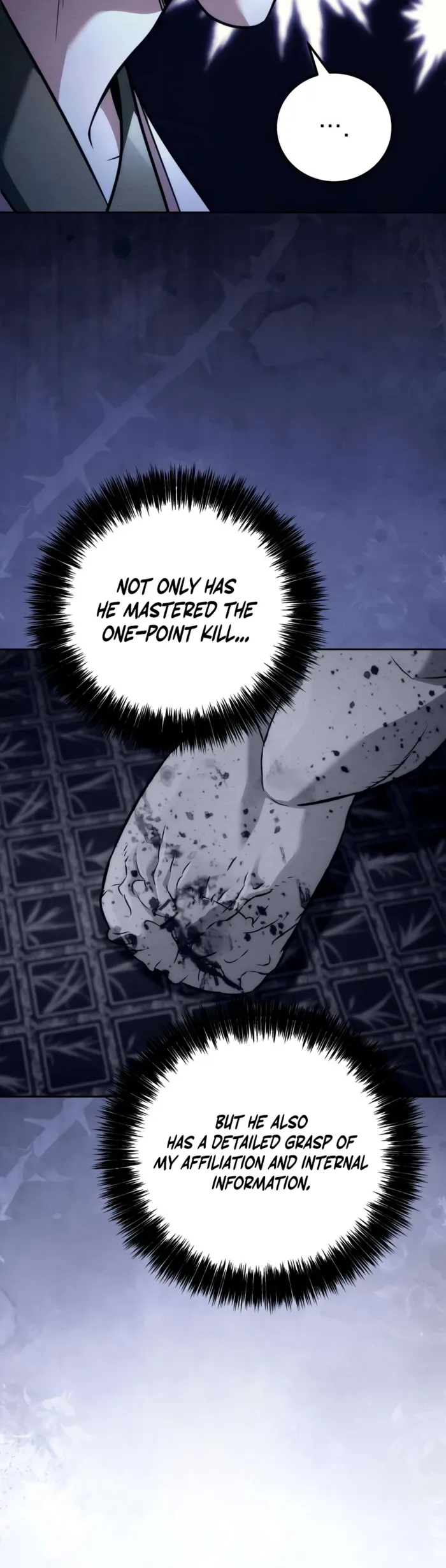 Sichuan’s Supreme King Chapter 28 - Page 19