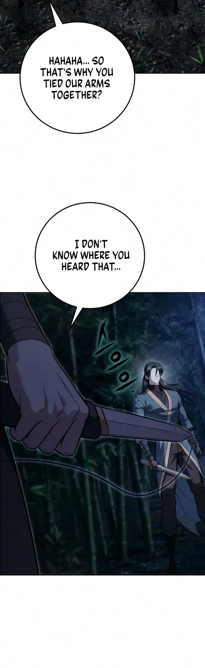 Sichuan’s Supreme King Chapter 29 - Page 18