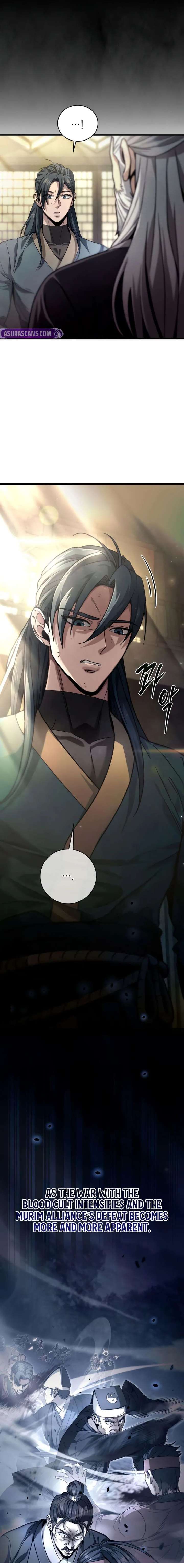 Sichuan’s Supreme King Chapter 3 - Page 4