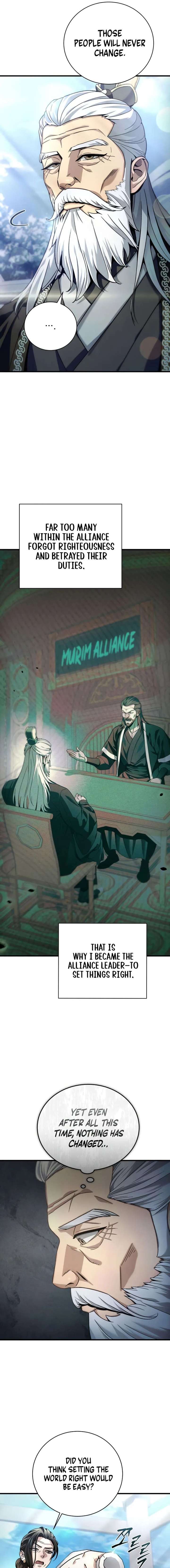 Sichuan’s Supreme King Chapter 3 - Page 12