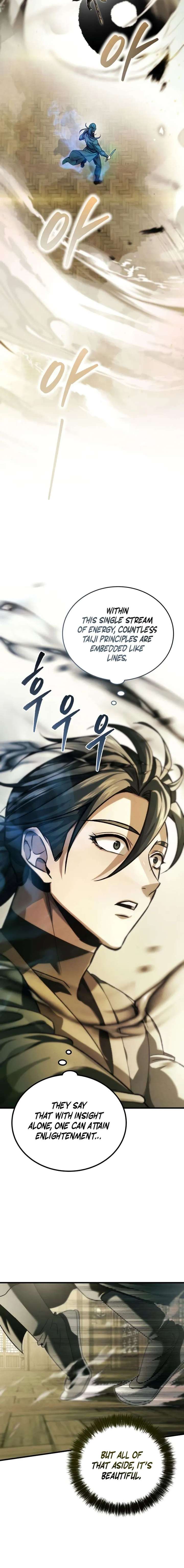 Sichuan’s Supreme King Chapter 3 - Page 25