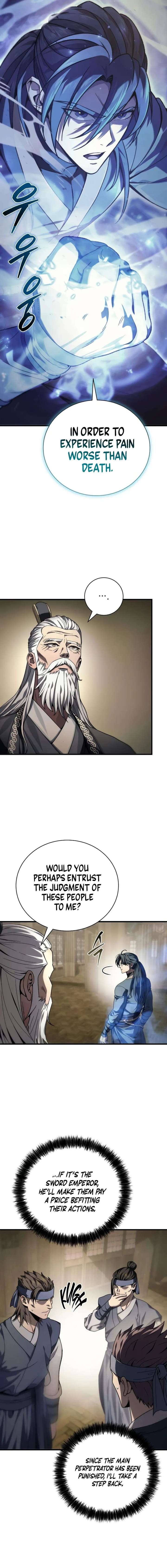 Sichuan’s Supreme King Chapter 3 - Page 34