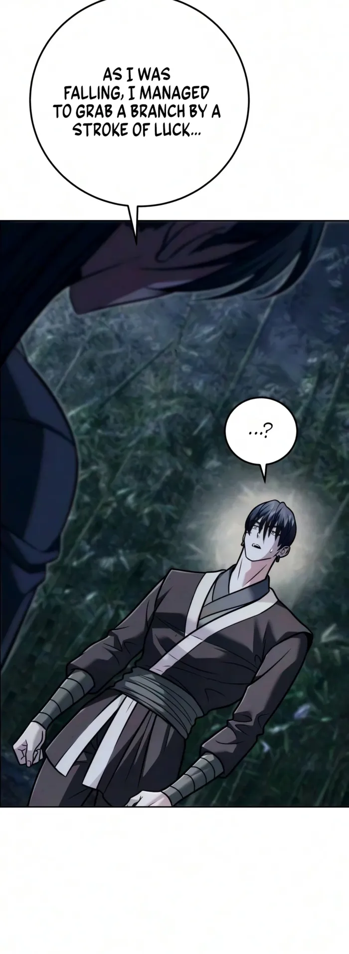 Sichuan’s Supreme King Chapter 30 - Page 17