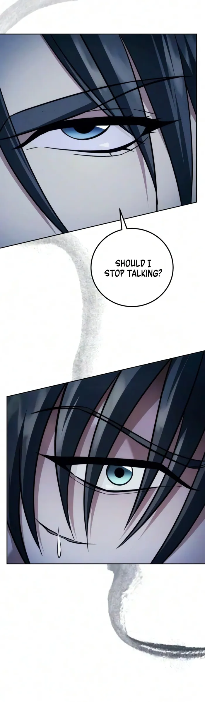 Sichuan’s Supreme King Chapter 30 - Page 19