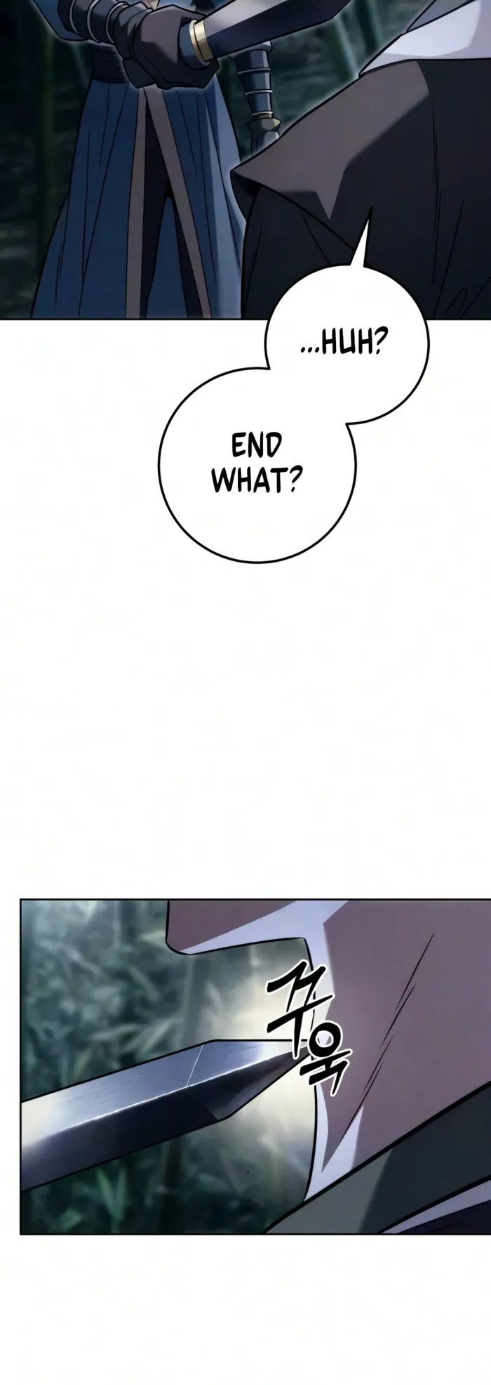 Sichuan’s Supreme King Chapter 31 - Page 4