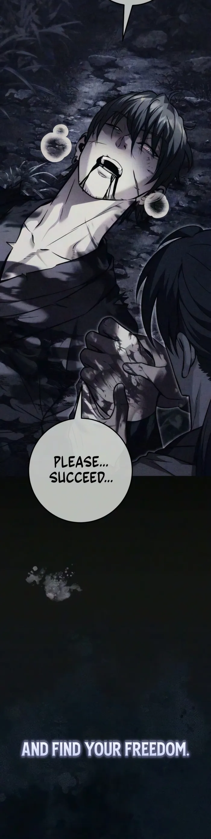 Sichuan’s Supreme King Chapter 31 - Page 10