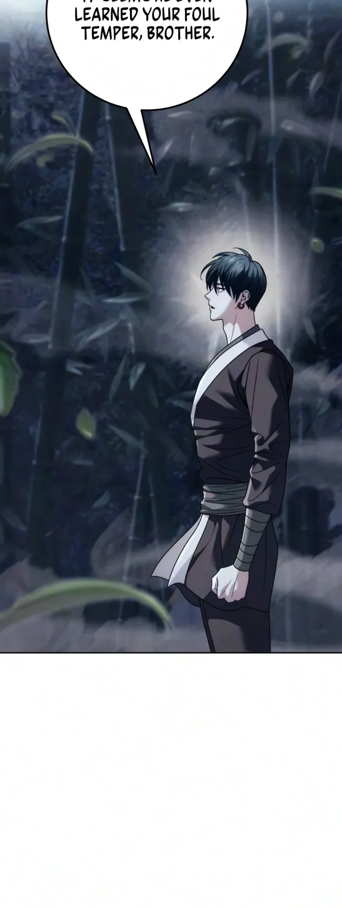 Sichuan’s Supreme King Chapter 31 - Page 12