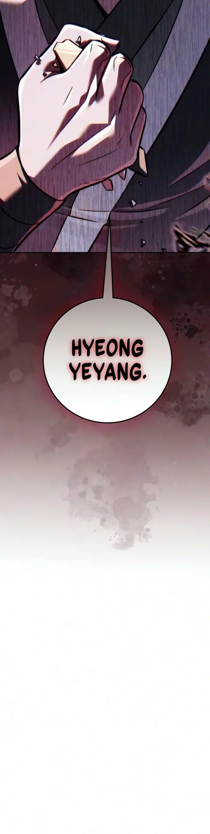 Sichuan’s Supreme King Chapter 31 - Page 14