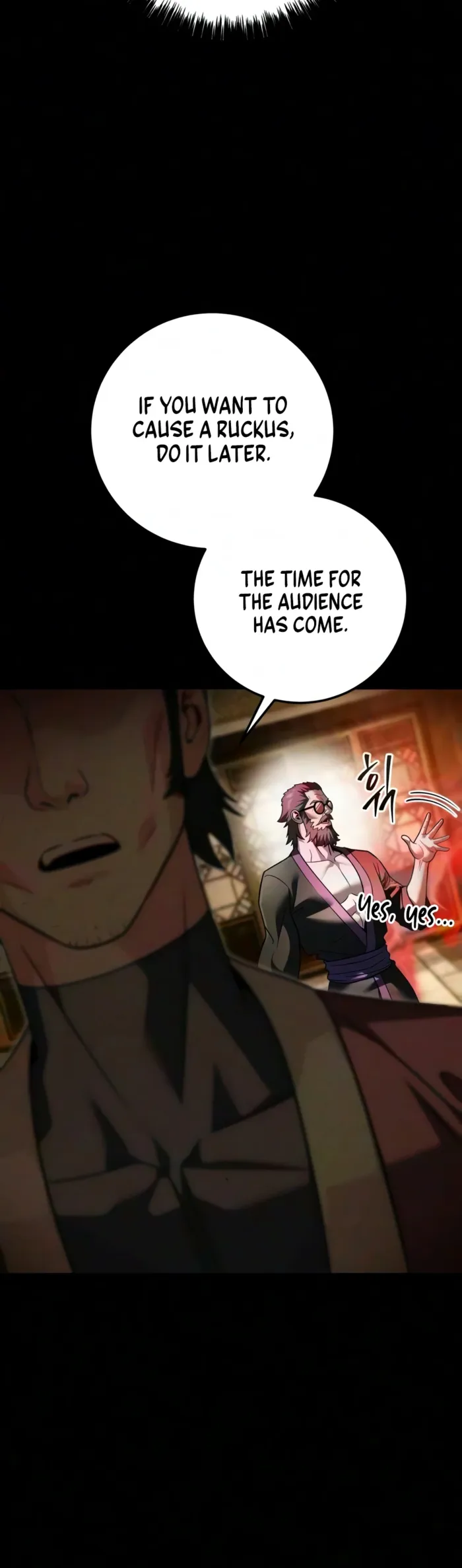 Sichuan’s Supreme King Chapter 31 - Page 19