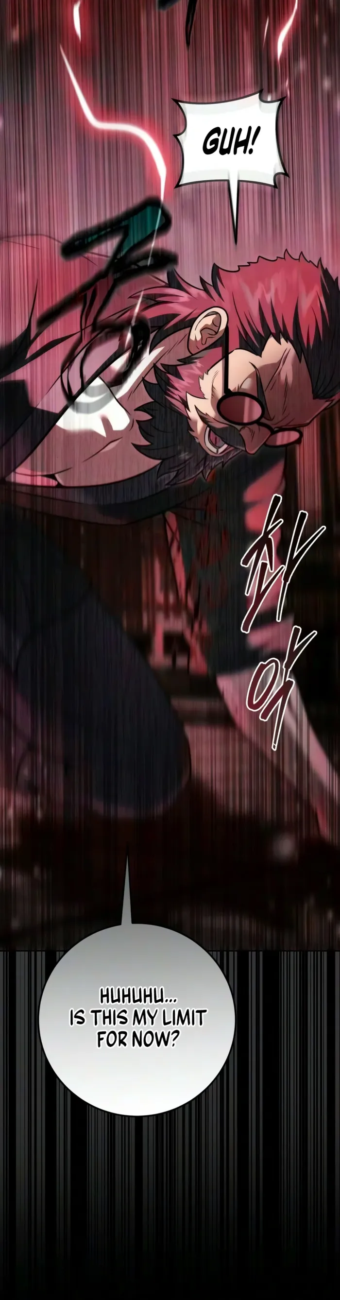Sichuan’s Supreme King Chapter 31 - Page 22