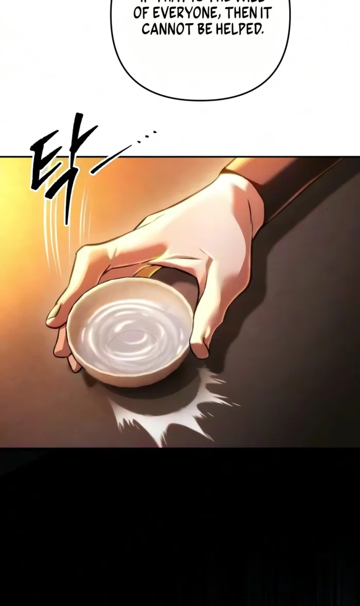 Sichuan’s Supreme King Chapter 33 - Page 22