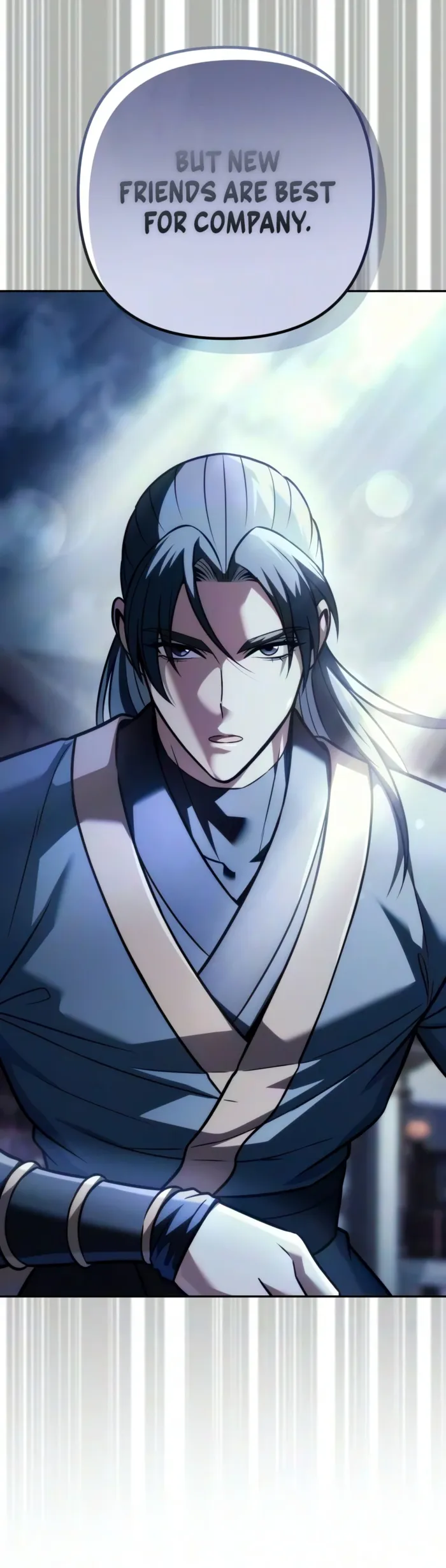 Sichuan’s Supreme King Chapter 34 - Page 4
