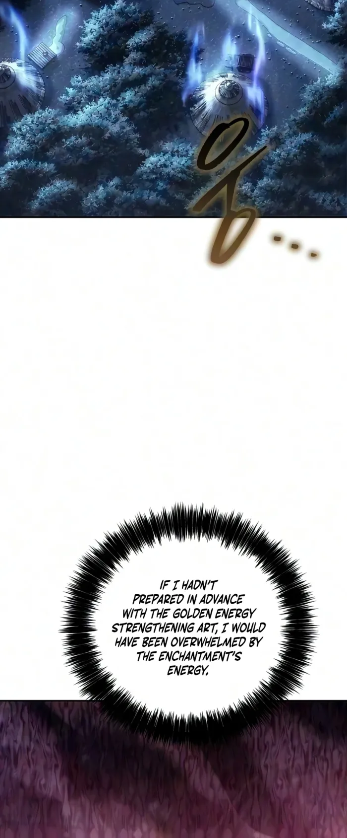 Sichuan’s Supreme King Chapter 34 - Page 6