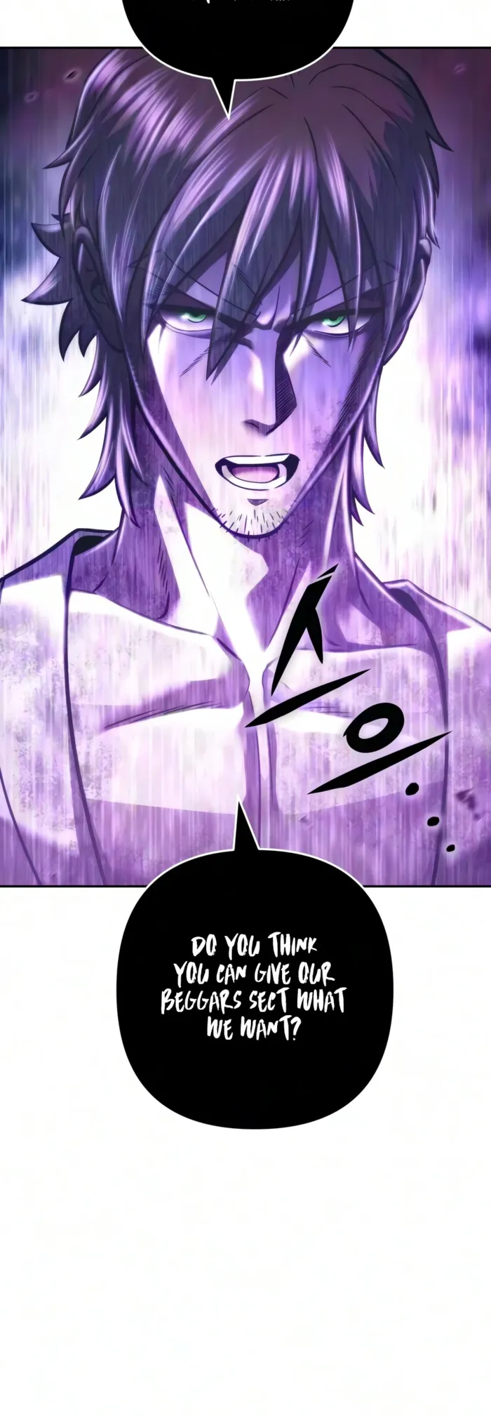 Sichuan’s Supreme King Chapter 34 - Page 18
