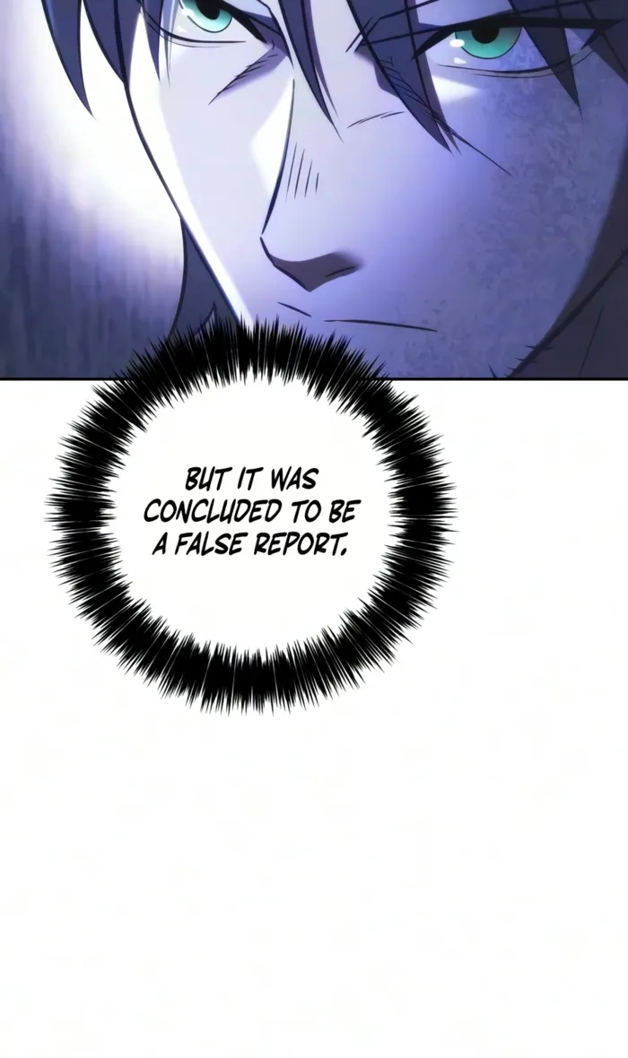 Sichuan’s Supreme King Chapter 34 - Page 22