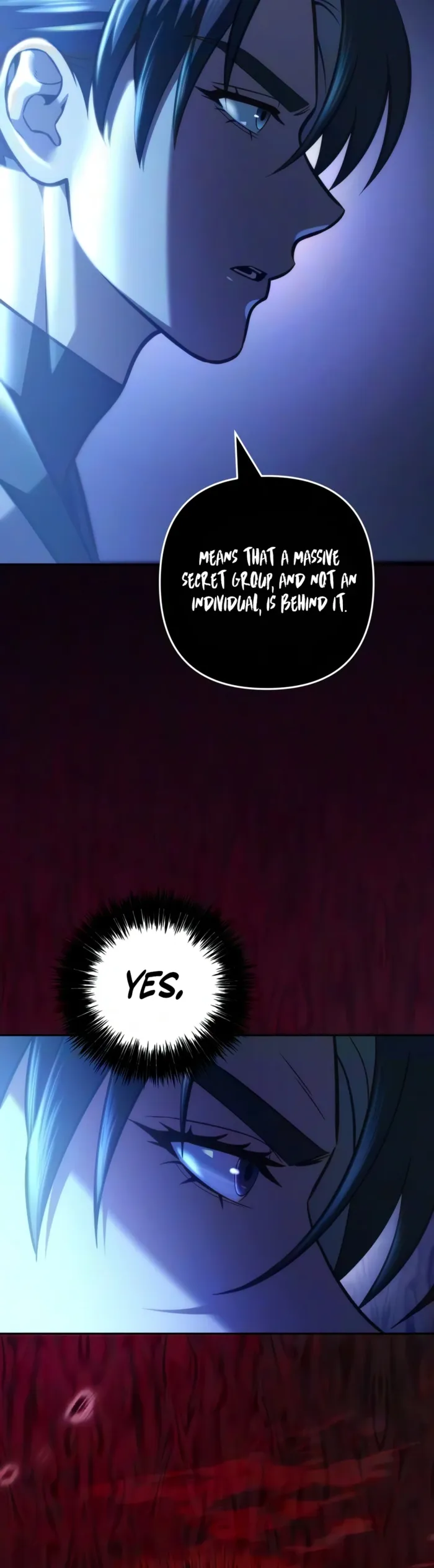 Sichuan’s Supreme King Chapter 34 - Page 25