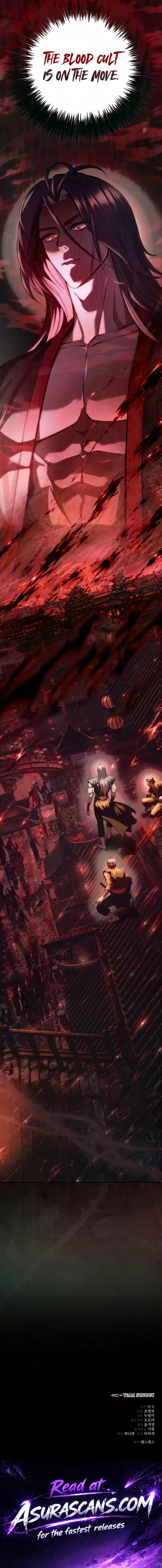 Sichuan’s Supreme King Chapter 34 - Page 26