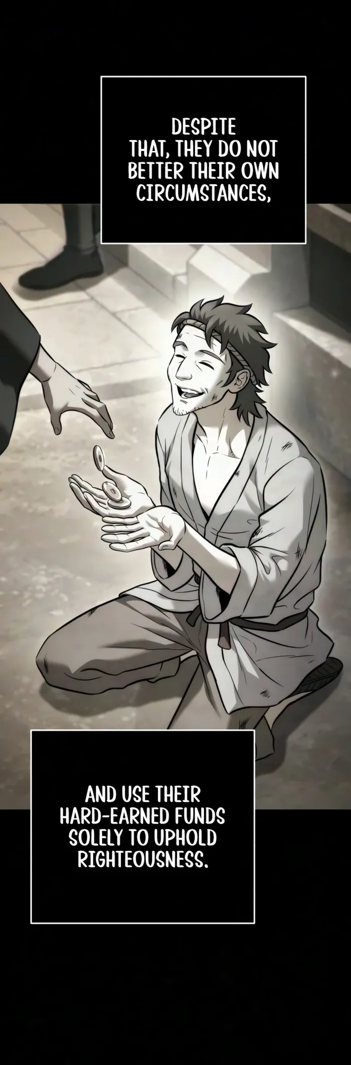 Sichuan’s Supreme King Chapter 35 - Page 6