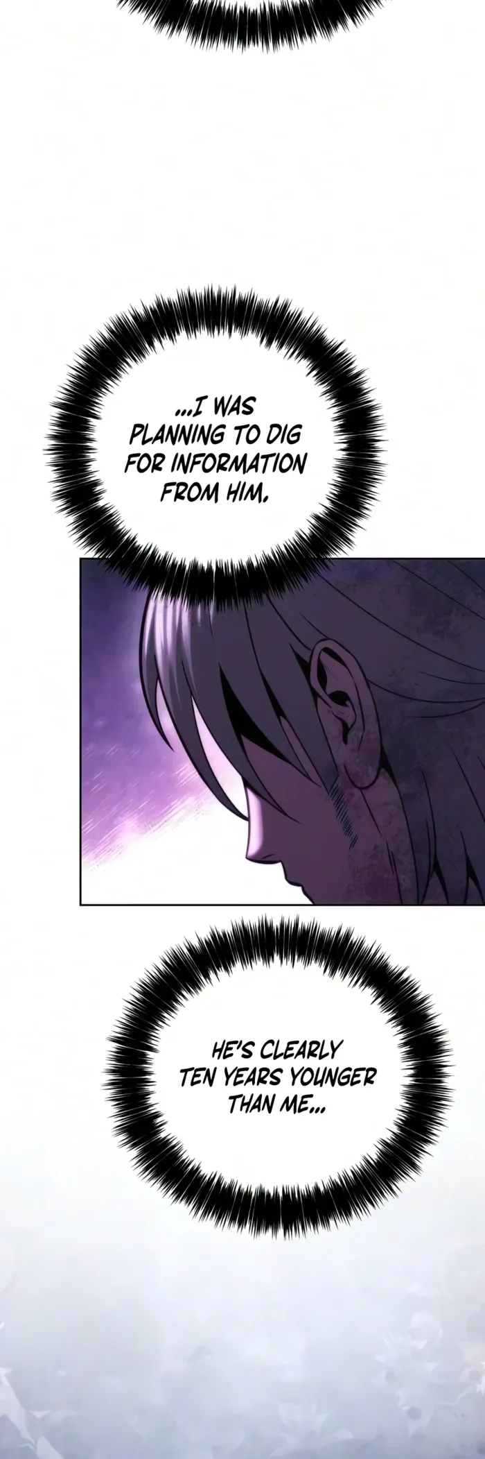 Sichuan’s Supreme King Chapter 35 - Page 10