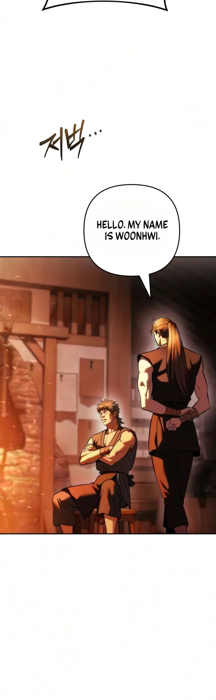 Sichuan’s Supreme King Chapter 36 - Page 2