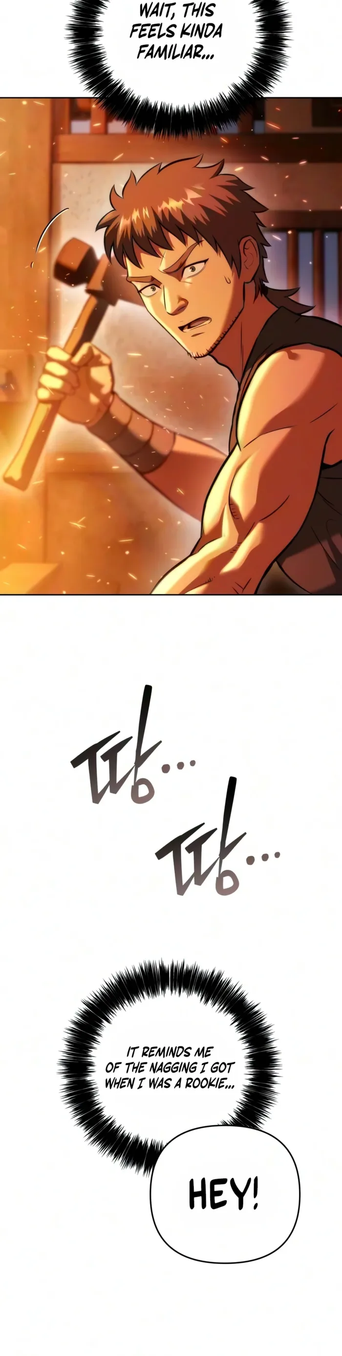 Sichuan’s Supreme King Chapter 36 - Page 4