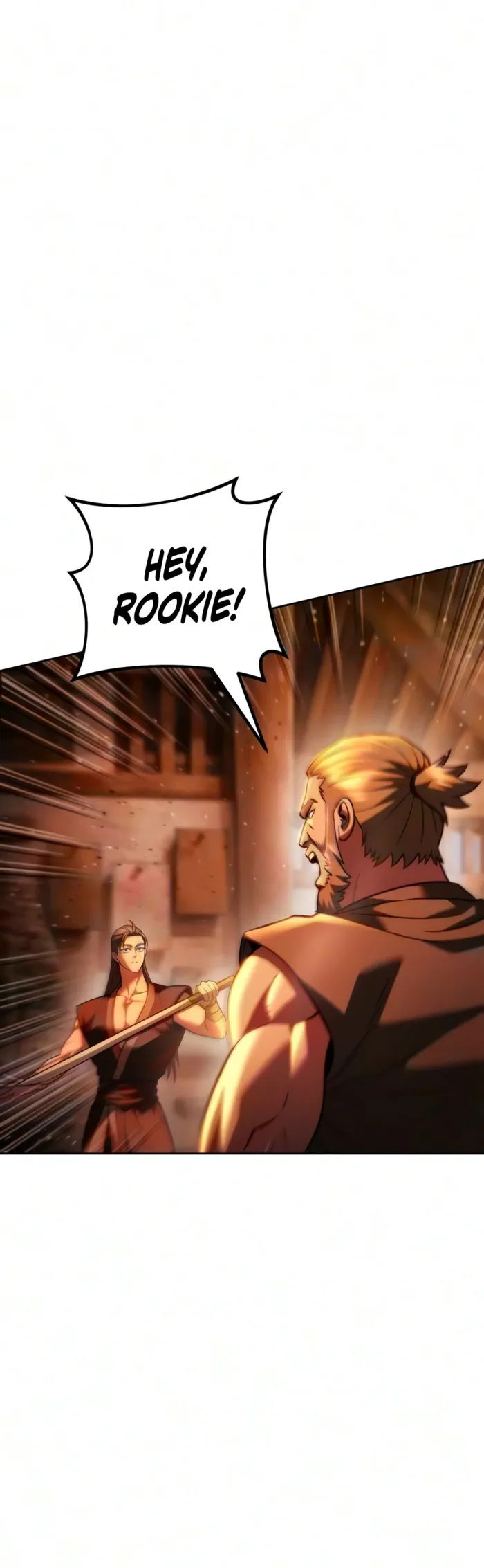 Sichuan’s Supreme King Chapter 36 - Page 12
