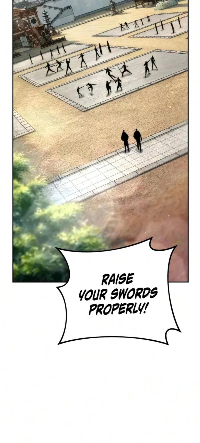 Sichuan’s Supreme King Chapter 36 - Page 14
