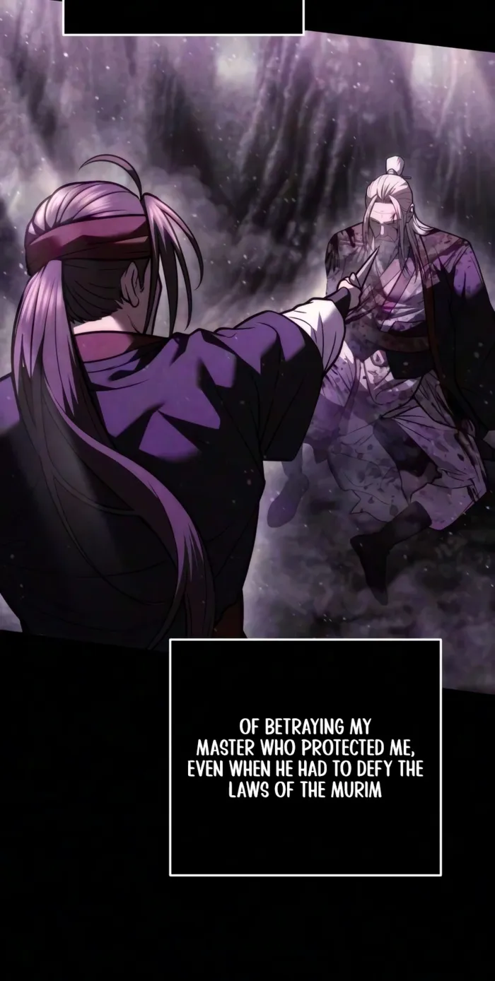 Sichuan’s Supreme King Chapter 36 - Page 18