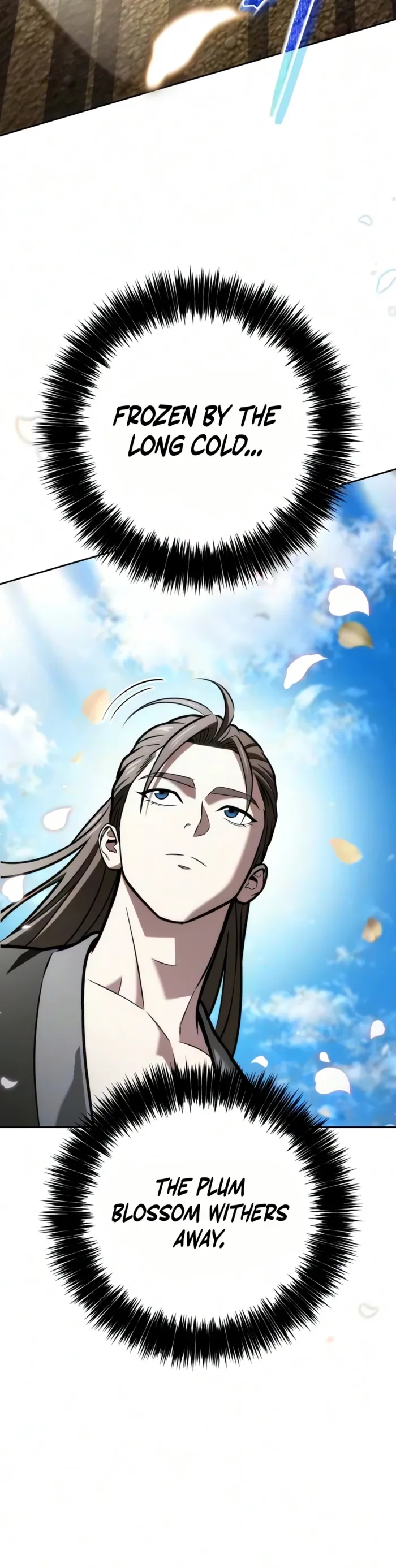 Sichuan’s Supreme King Chapter 37 - Page 4