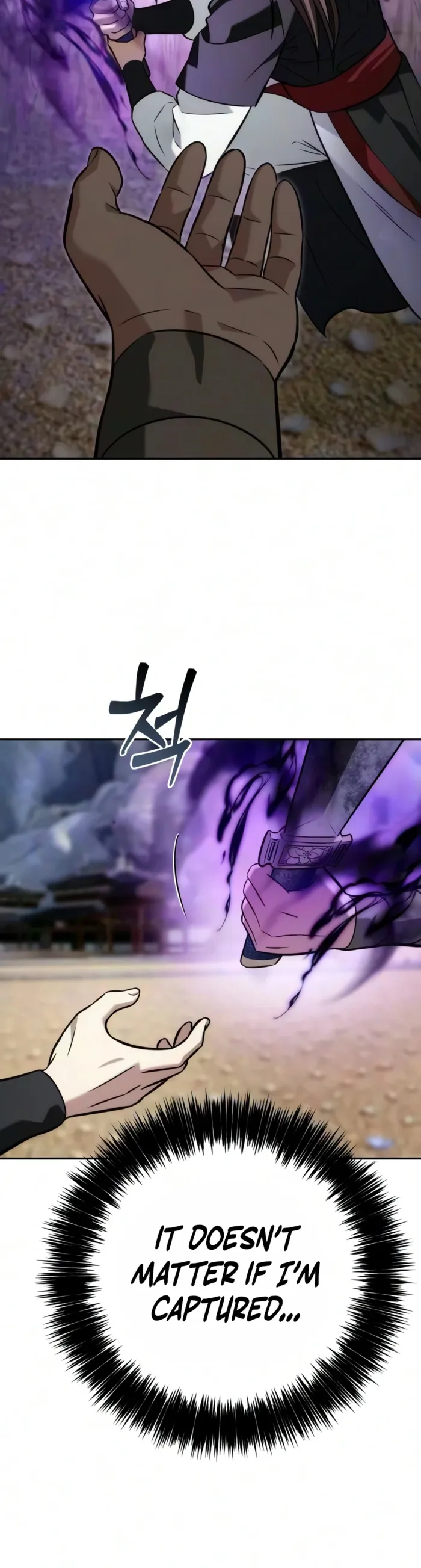 Sichuan’s Supreme King Chapter 37 - Page 6