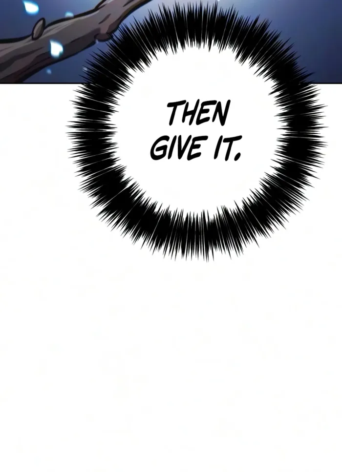 Sichuan’s Supreme King Chapter 37 - Page 10
