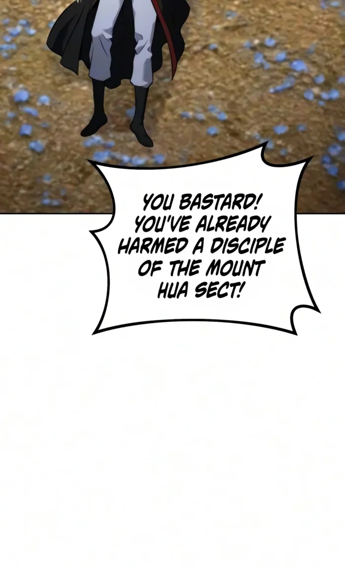 Sichuan’s Supreme King Chapter 37 - Page 14