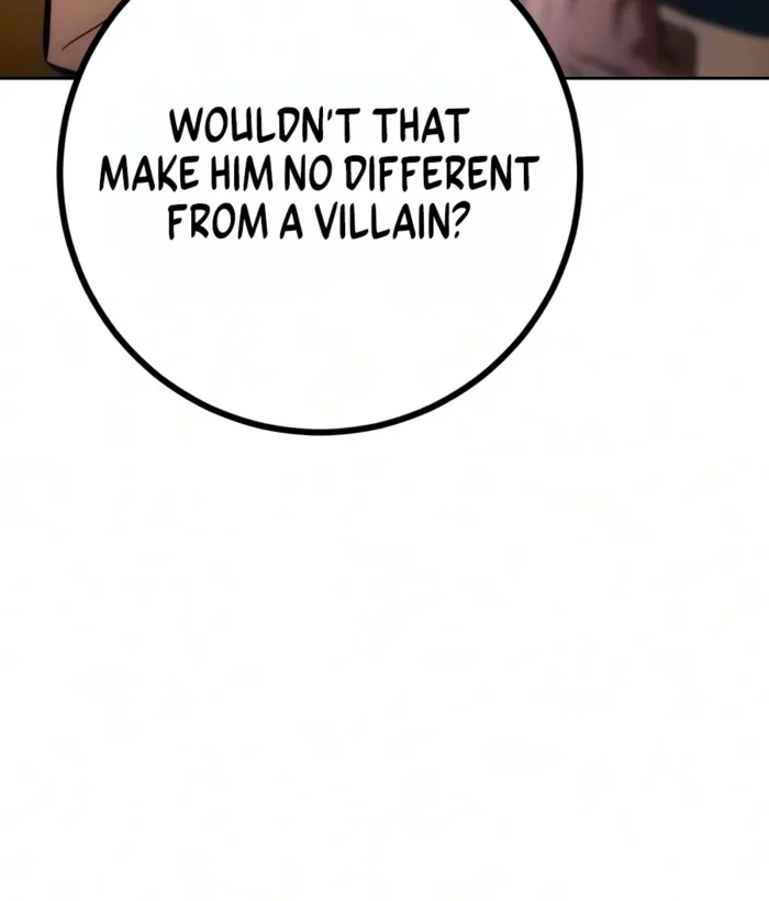 Sichuan’s Supreme King Chapter 37 - Page 18