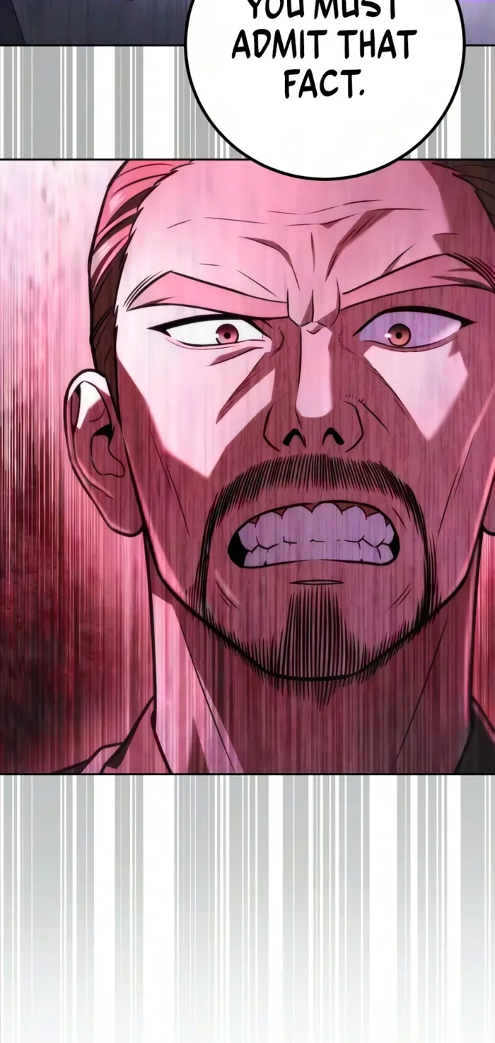 Sichuan’s Supreme King Chapter 37 - Page 20